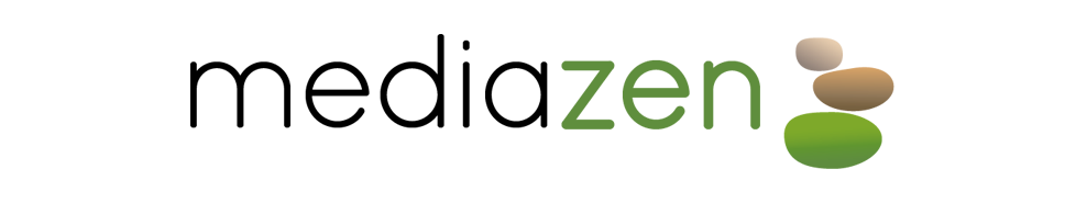 Mediazen